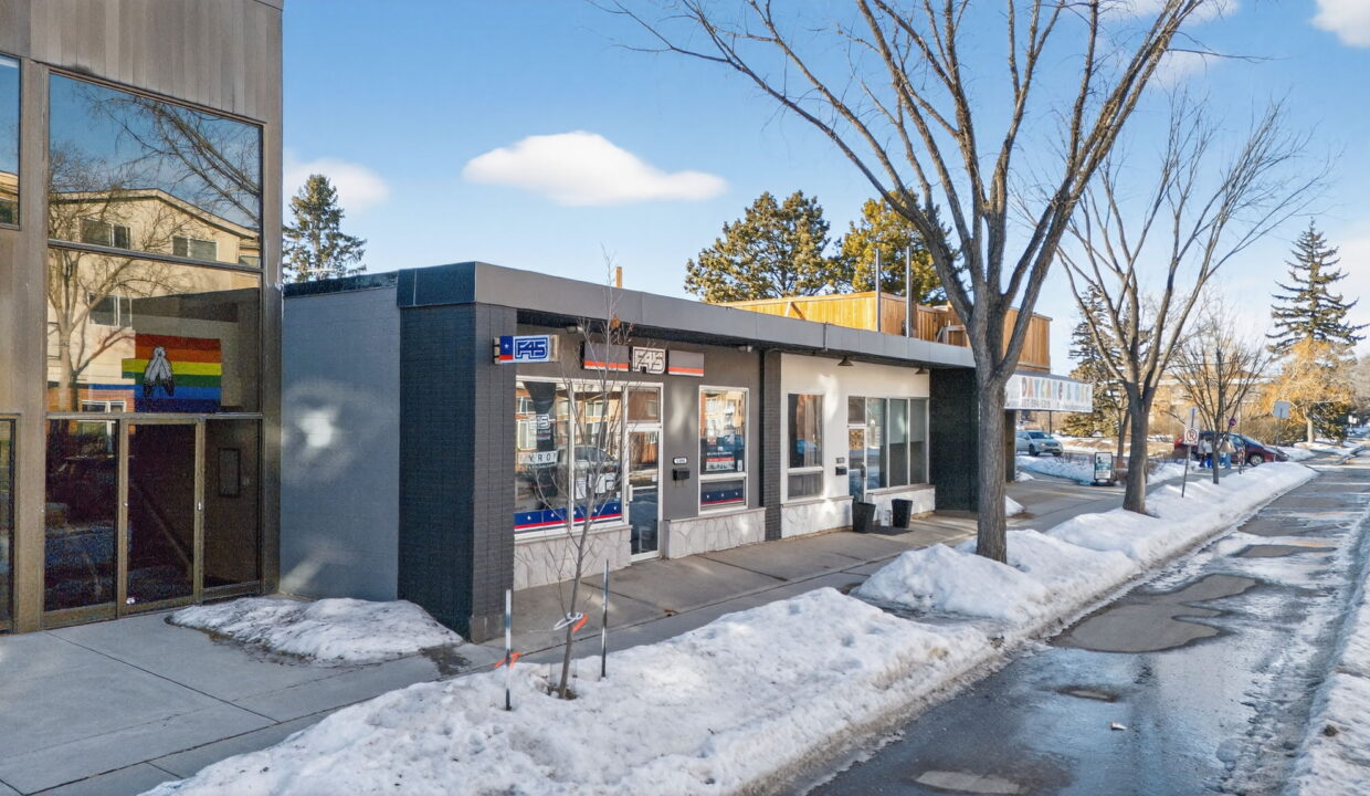 RD-Westmount-Plaza-March26 (1)