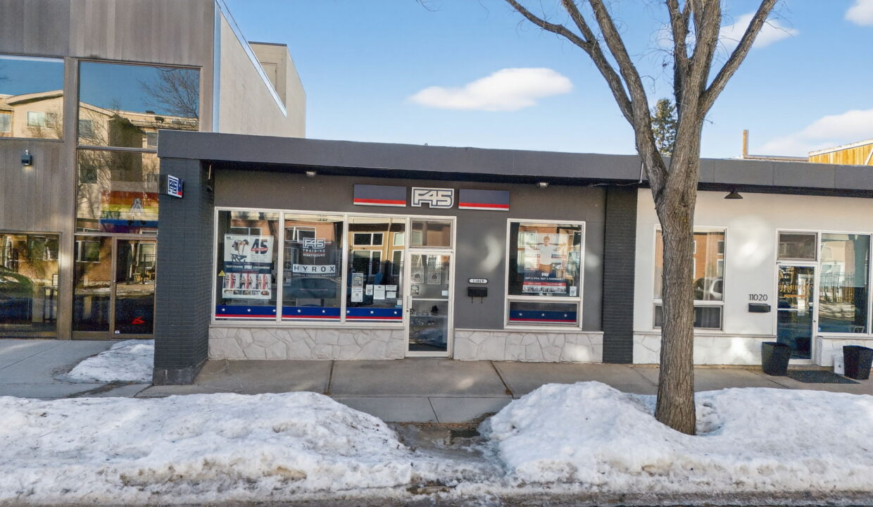 RD-Westmount-Plaza-March26 (2)