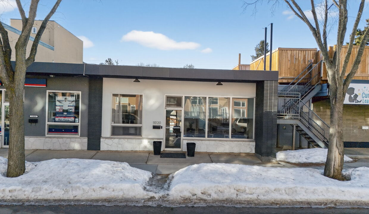 RD-Westmount-Plaza-March26 (3)