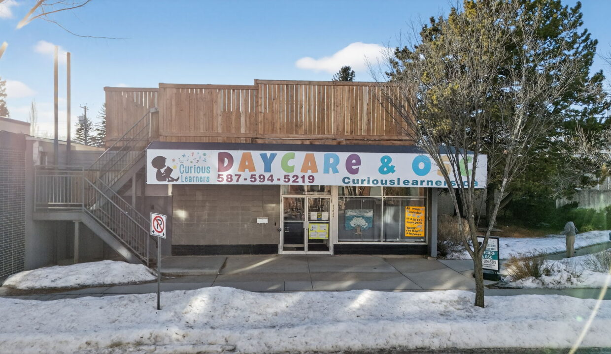 RD-Westmount-Plaza-March26 (4)