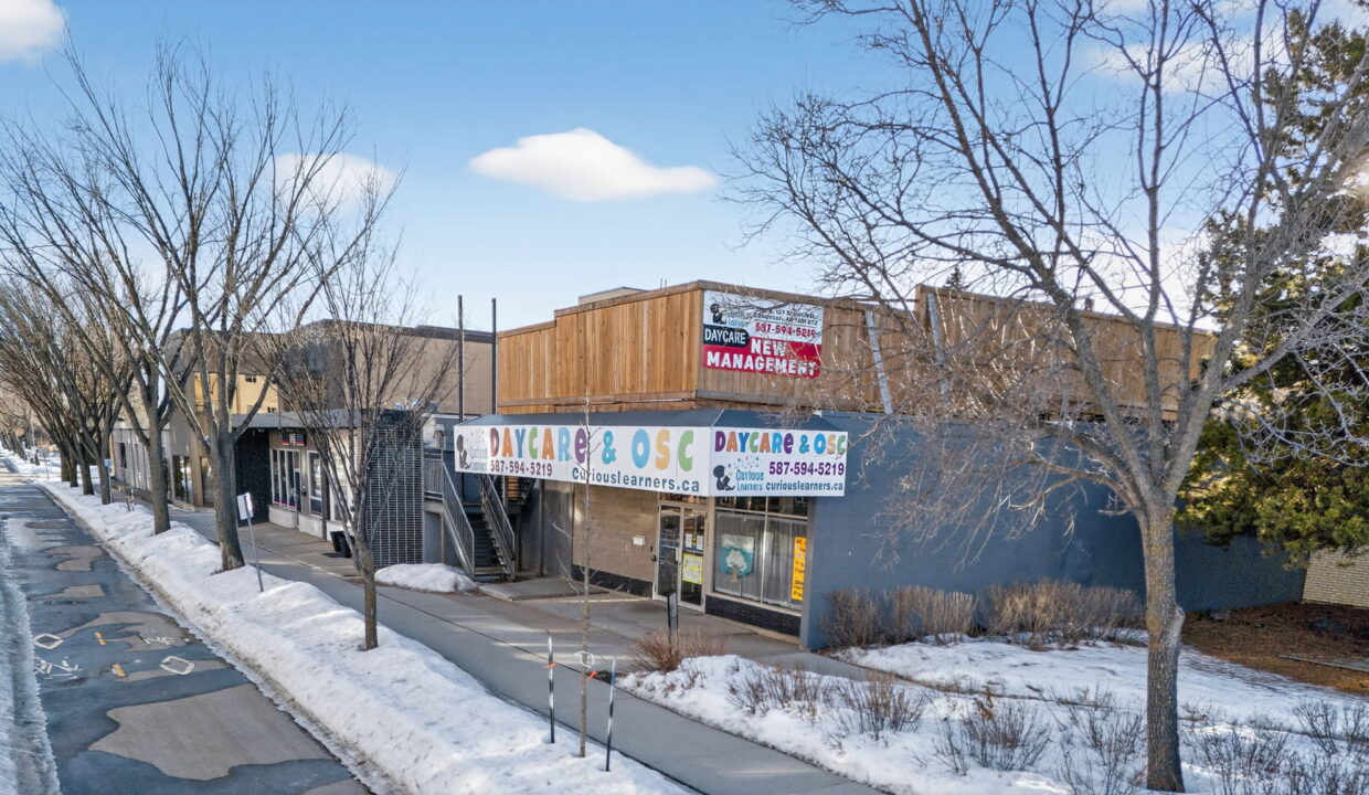 RD-Westmount-Plaza-March26 (5)