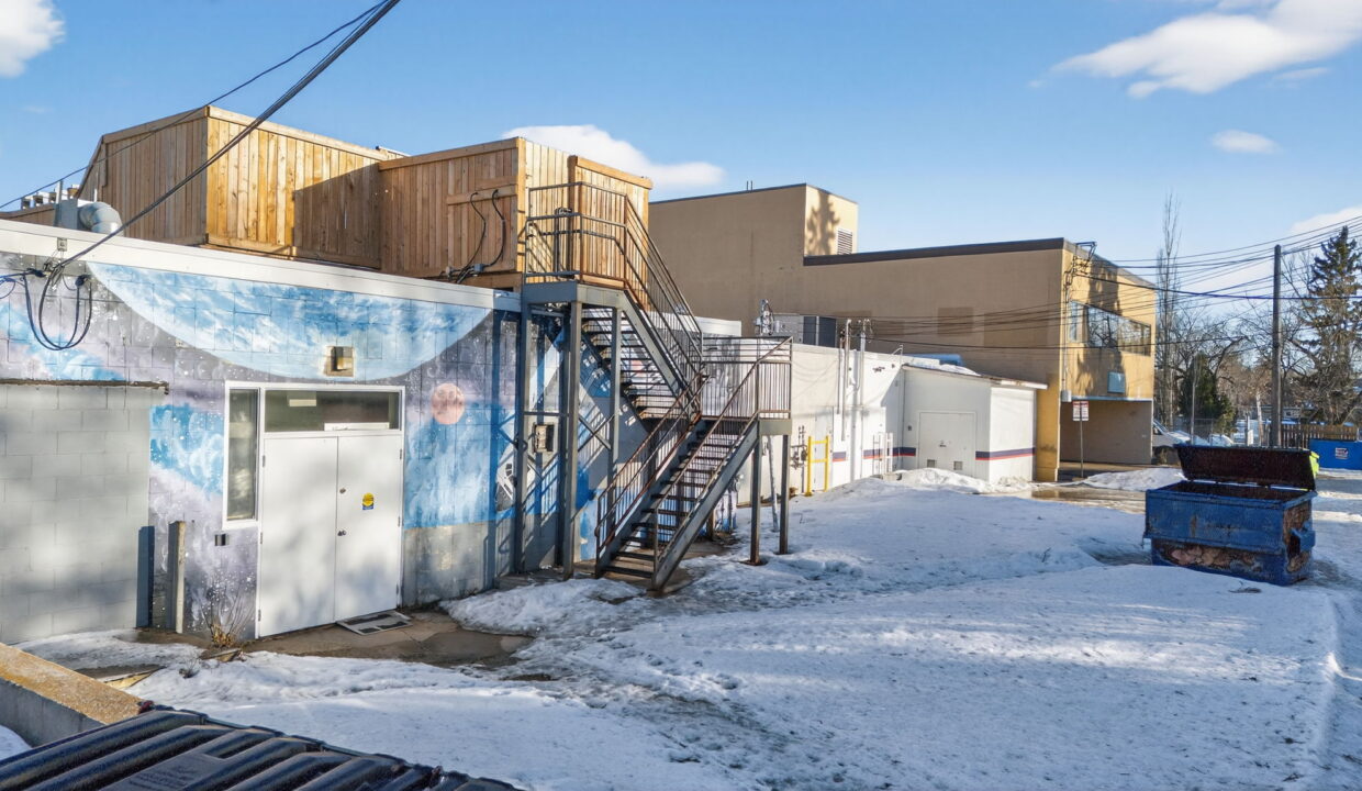 RD-Westmount-Plaza-March26 (6)