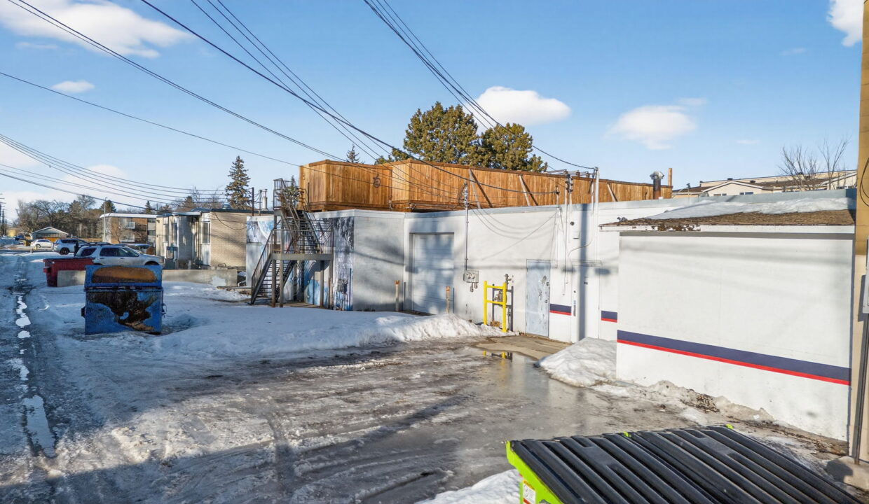 RD-Westmount-Plaza-March26 (7)