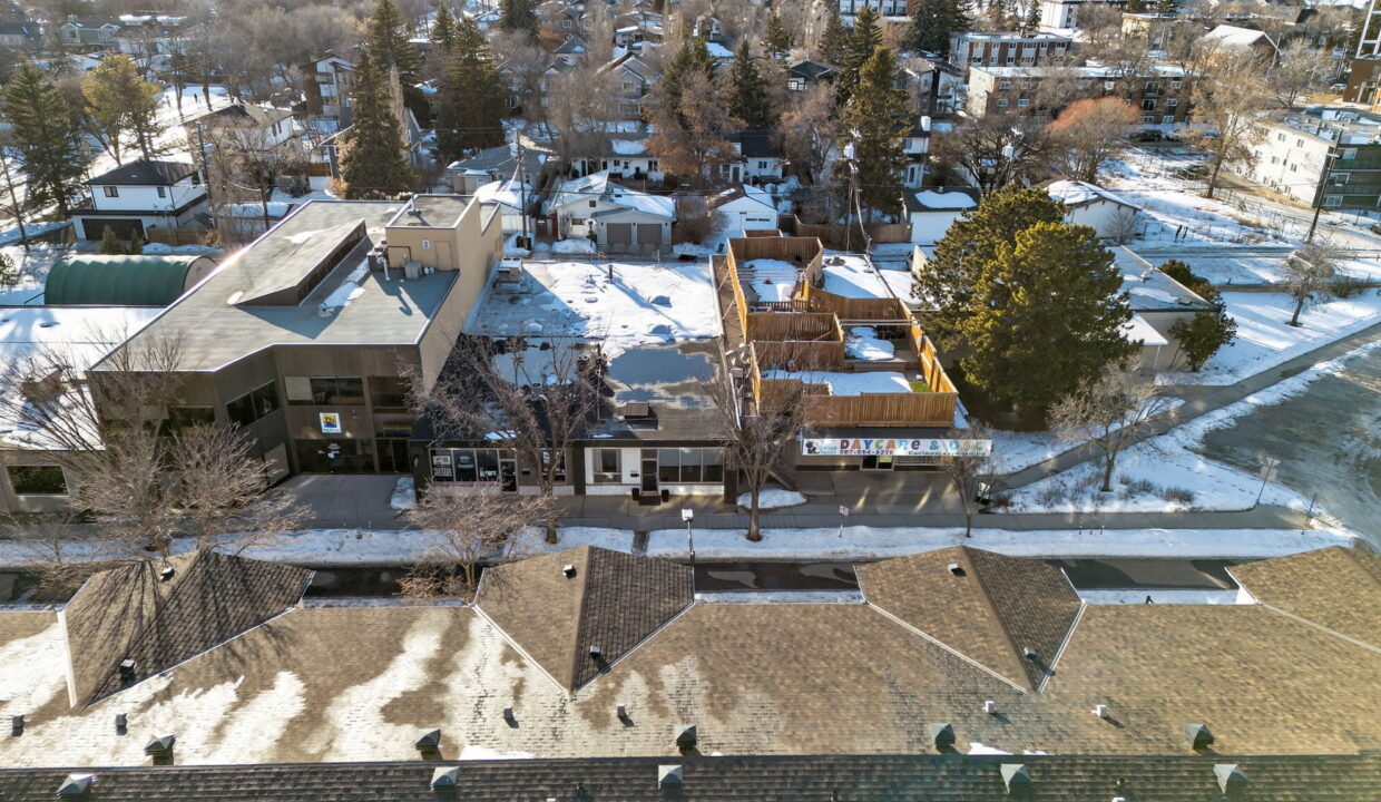 RD-Westmount-Plaza-March26 (8)