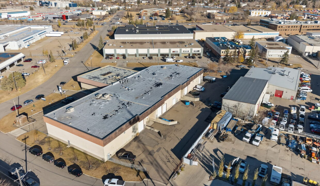 Westbay-Plaza-Royaldev (4)