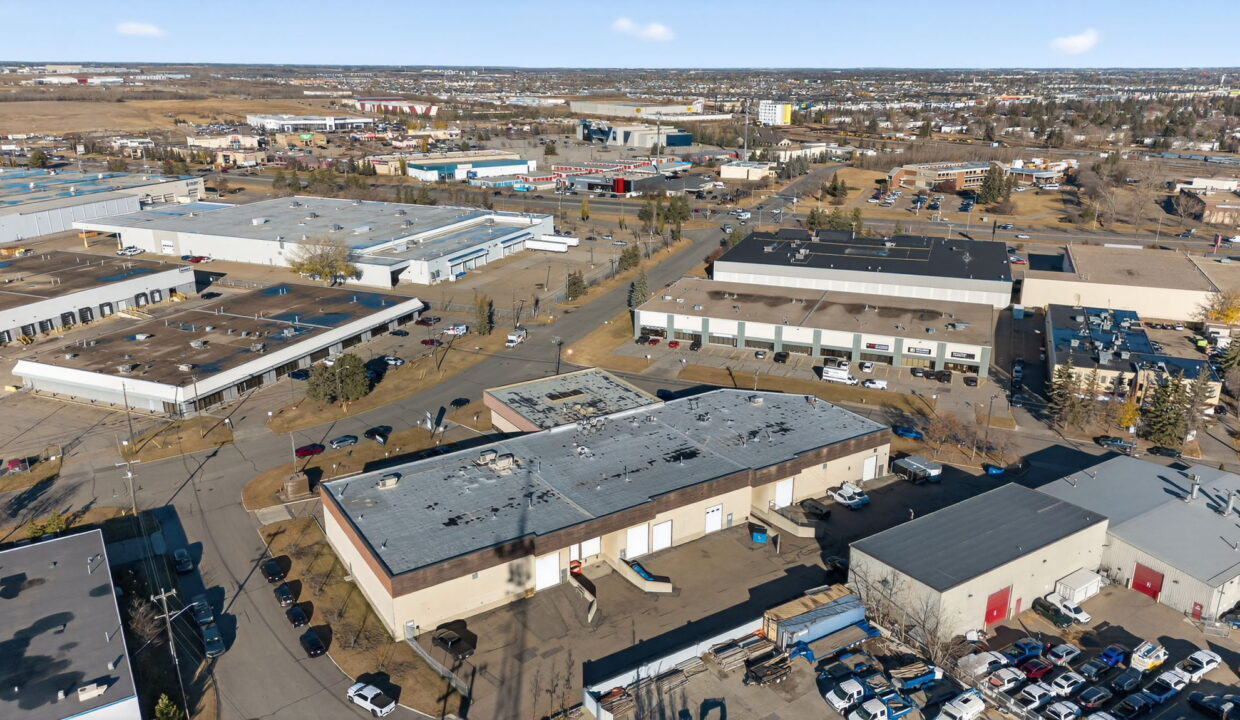 Westbay-Plaza-Royaldev (5)