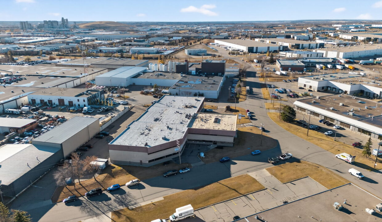 Westbay-Plaza-Royaldev (6)