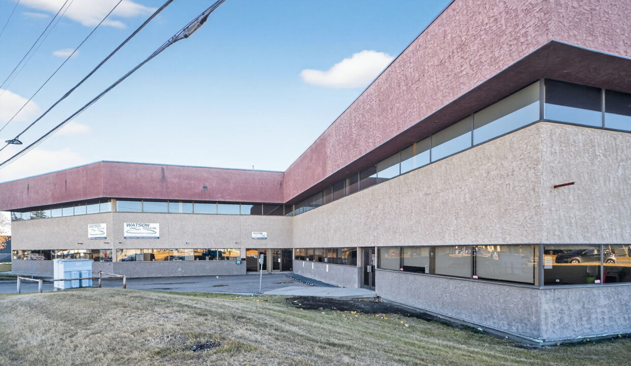 Westbay-Plaza-Royaldev (7)