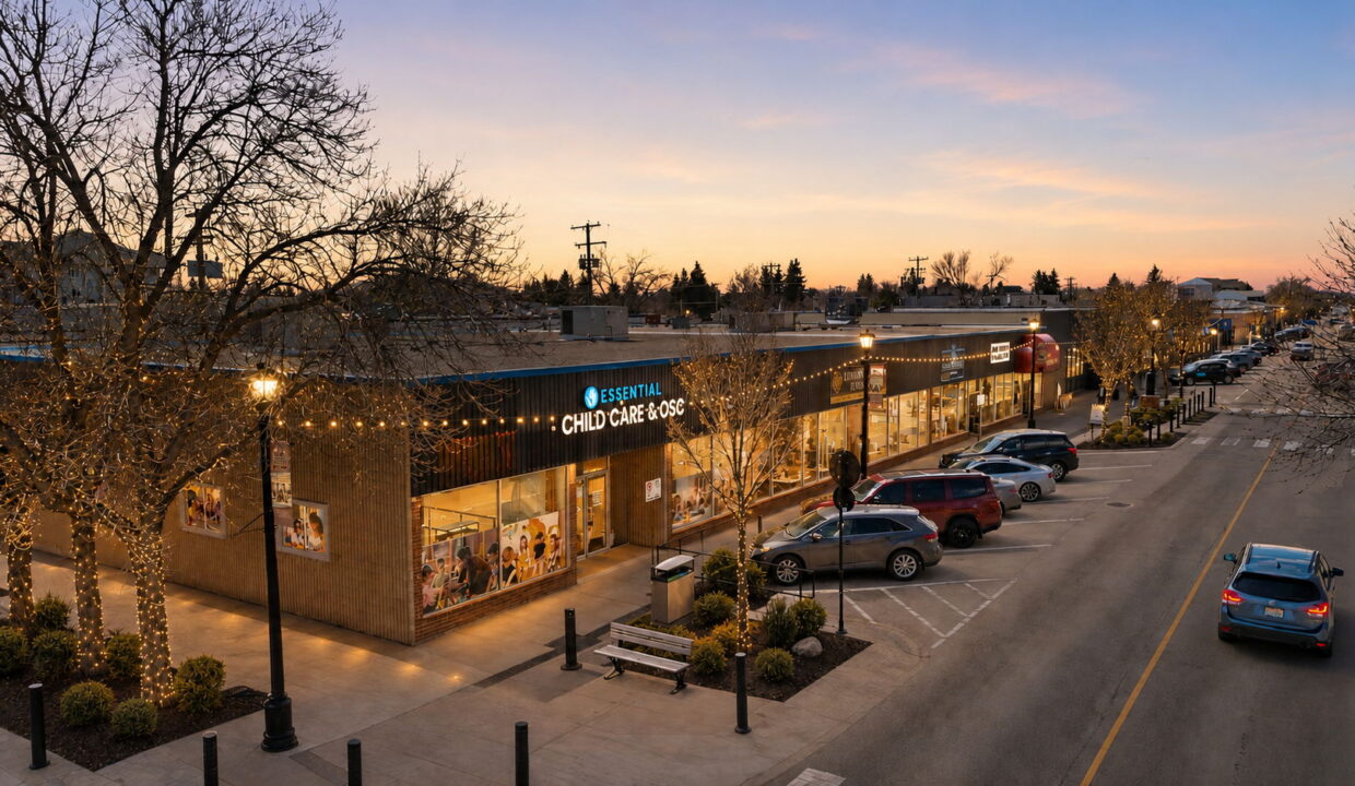 Leduc-Plaza-RoyalDev (1)