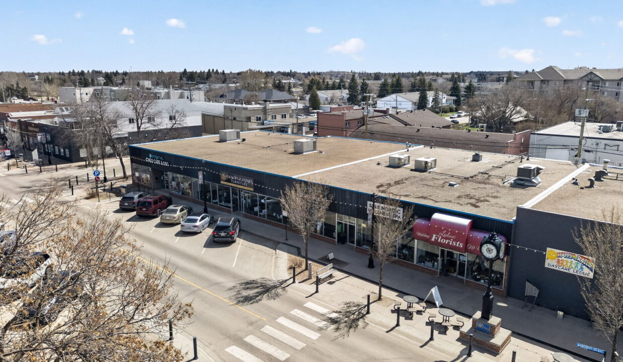 Leduc-Plaza-RoyalDev (1)