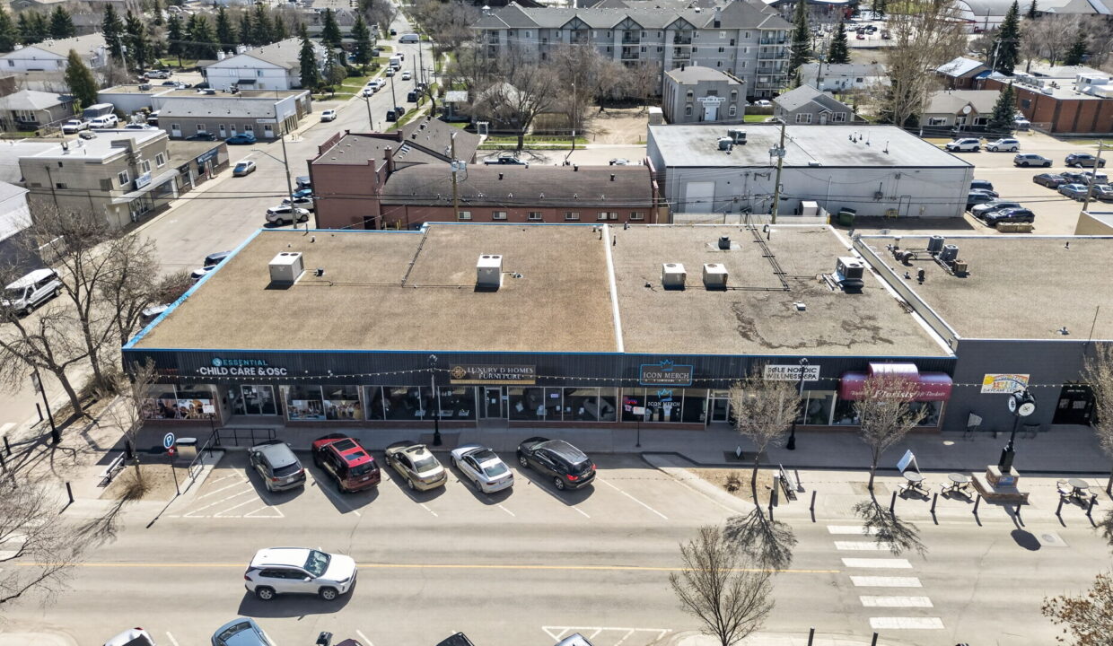 Leduc-Plaza-RoyalDev (2)