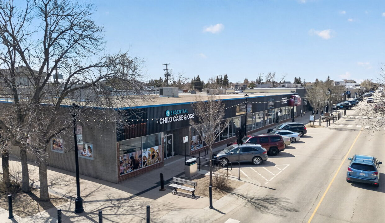 Leduc-Plaza-RoyalDev (3)